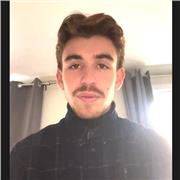 Cours de soutien scolaire et aide aux devoirs